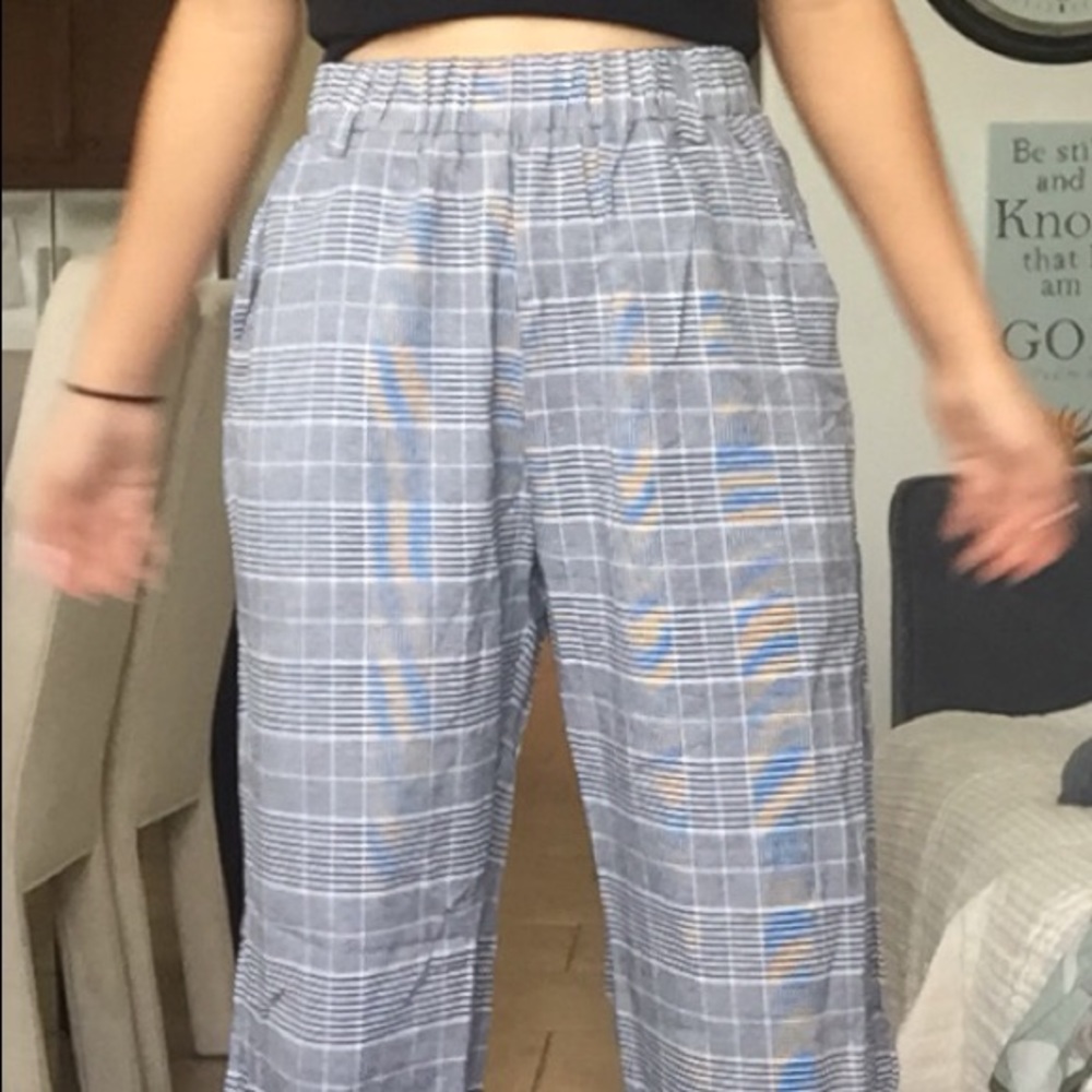pants - Picture 3 of 3
